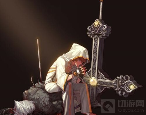 DNF手游安装包多大 什么手机能完美运行该游戏