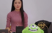 球球大作战全是套路第17期 全球赛礼品介绍