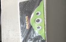 球球大作战188元门票虚拟道具卡有效期限说明