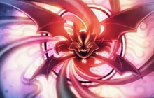 球球大作战首部资料片黑洞军团入侵震撼来袭