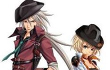 DNF手游拍卖行怎么赚钱 利用拍卖行赚钱技巧