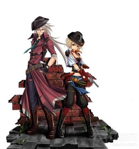 DNF手游拍卖行怎么赚钱 利用拍卖行赚钱技巧