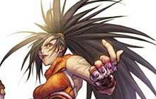 DNF手游街霸怎么连招 街霸技能连招方式分享