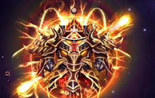 球球大作战齐天大圣终极形态怎么样 6级图鉴曝光