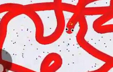 贪吃蛇大作战怎么加速 加速技能使用方法讲解