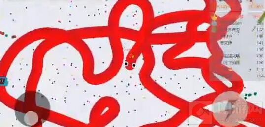 贪吃蛇大作战怎么加速 加速技能使用方法讲解