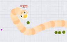 贪吃蛇大作战非常卡怎么办 游戏卡屏解决方法