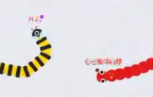 贪吃蛇大作战开局发育怎么弄 快速发展技巧