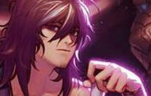 DNF手游宠物多少等级开放 宠物系统全面介绍