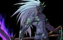 DNF手游枪炮师无火加点怎么加 无火流加点推荐