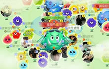 球球大作战猎魔模式每天能刷几次 有次数限制吗