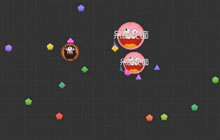 球球大作战小迪卡白房教学视频 从此不再青铜