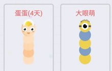 贪吃蛇大作战皮肤失效是怎么回事 为什么会这样