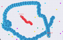 贪吃蛇大作战可以注销账号吗 怎么注销账号