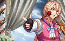 琉大人拉伊妲登场 螺旋境界线1.6版本即将上线