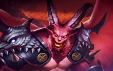 奇迹最强者先锋测试即将开启 新怪物BOSS曝光