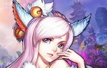 大秦帝国门客回收重炼将魂 免战护体疯狂升级