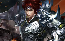 天下尽在我手 破军天下手游各国君主论说国战