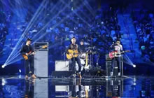 全球用户突破2.5亿 球球大作战翻开手游新篇章