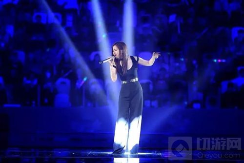 全球用户突破2.5亿 球球大作战翻开手游新篇章