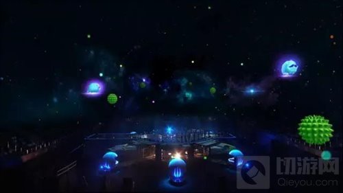 全球用户突破2.5亿 球球大作战翻开手游新篇章