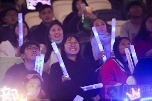 全球用户突破2.5亿 球球大作战翻开手游新篇章