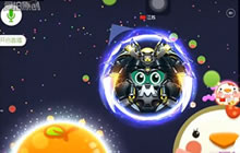 球球大作战骗球怎么操作 骗球三大套路分享