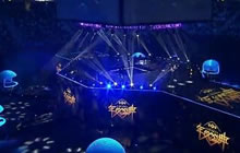 球球大作战1月8日年终盛典 大牌云集共襄盛举