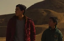 球球大作战全球总决赛开幕式 从相识到相知