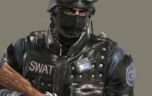 cf手游AK47火麒麟多少钱 AK47麒麟价格揭秘