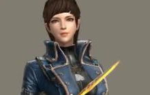 CF手游火麒麟套装会在1月13日上架吗 上架时间