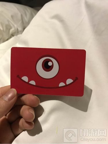 球球大作战咕噜咕噜2和咯洛洛1是什么卡揭秘