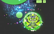 球球大作战总决赛兑换卡为什么一直显示频繁