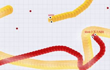 贪吃蛇大作战为什么购买皮肤后也没有显示分析