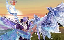 浪漫社交唯爱家园 新剑与魔法新版本今日上线