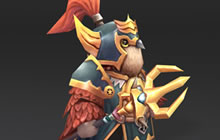 奇迹最强者先锋测试大爆料 全新宠物精彩亮相