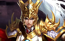 腥风血雨杀戮四起 破军天下手游释放国战之瘾