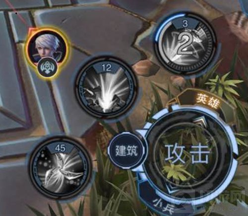 游戏介绍第一弹 自由之战2全新锁定模式大爆料