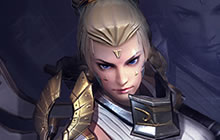 游戏介绍第一弹 自由之战2全新锁定模式大爆料