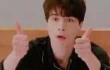 因为贪吃蛇大作战团战 我差点砸了心爱的手机