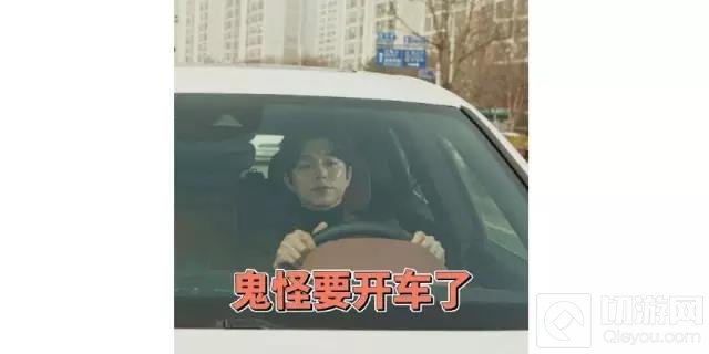 因为贪吃蛇大作战团战 我差点砸了心爱的手机