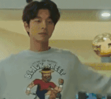 因为贪吃蛇大作战团战 我差点砸了心爱的手机