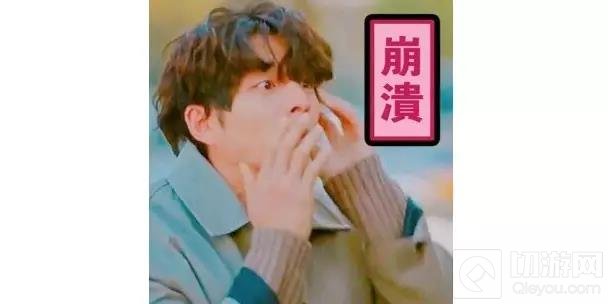 因为贪吃蛇大作战团战 我差点砸了心爱的手机