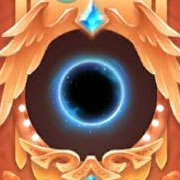 球球大作战微型黑洞孢子怎么合成 合成配方分享