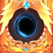 球球大作战时空之门光环合成配方及图鉴赏析