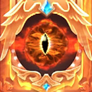 球球大作战恶魔之眼光环合成公式和皮肤图鉴