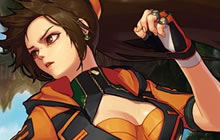 DNF手游不同颜色徽章对应镶嵌部位表大爆料