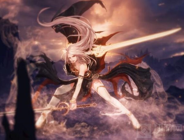 DNF手游徽章怎么获取 不同徽章获取途径讲解