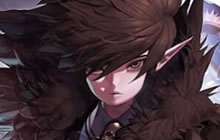 DNF手游徽章镶嵌在装备上能取下来吗 怎么弄