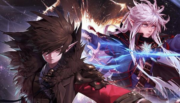 DNF手游徽章镶嵌在装备上能取下来吗 怎么弄